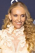 Foto de Toni Collette