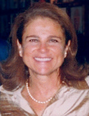 Foto de Tovah Feldshuh