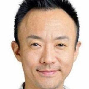 Foto de Tsutomu Tatsumi