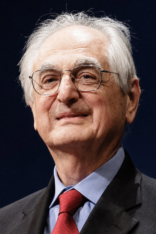 Foto de Ulu Grosbard