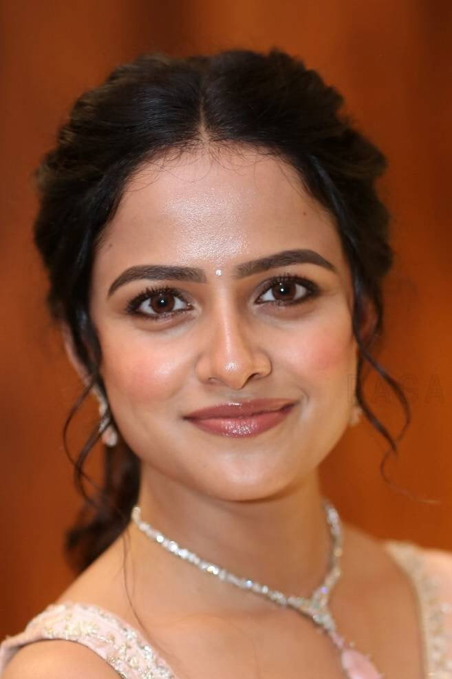 Foto de Vaishnavi Chaitanya