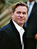 Foto de Val Kilmer