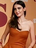 Foto de Valentina Herszage