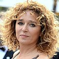 Foto de Valeria Golino
