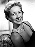 Foto de Vera Miles
