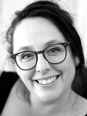 Foto de Verena Fels