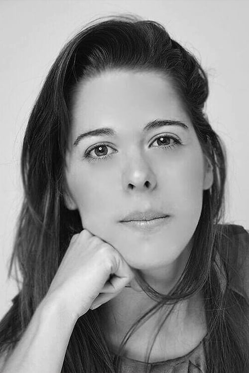 Foto de Verónica Bravo