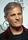 Foto de Viggo Mortensen