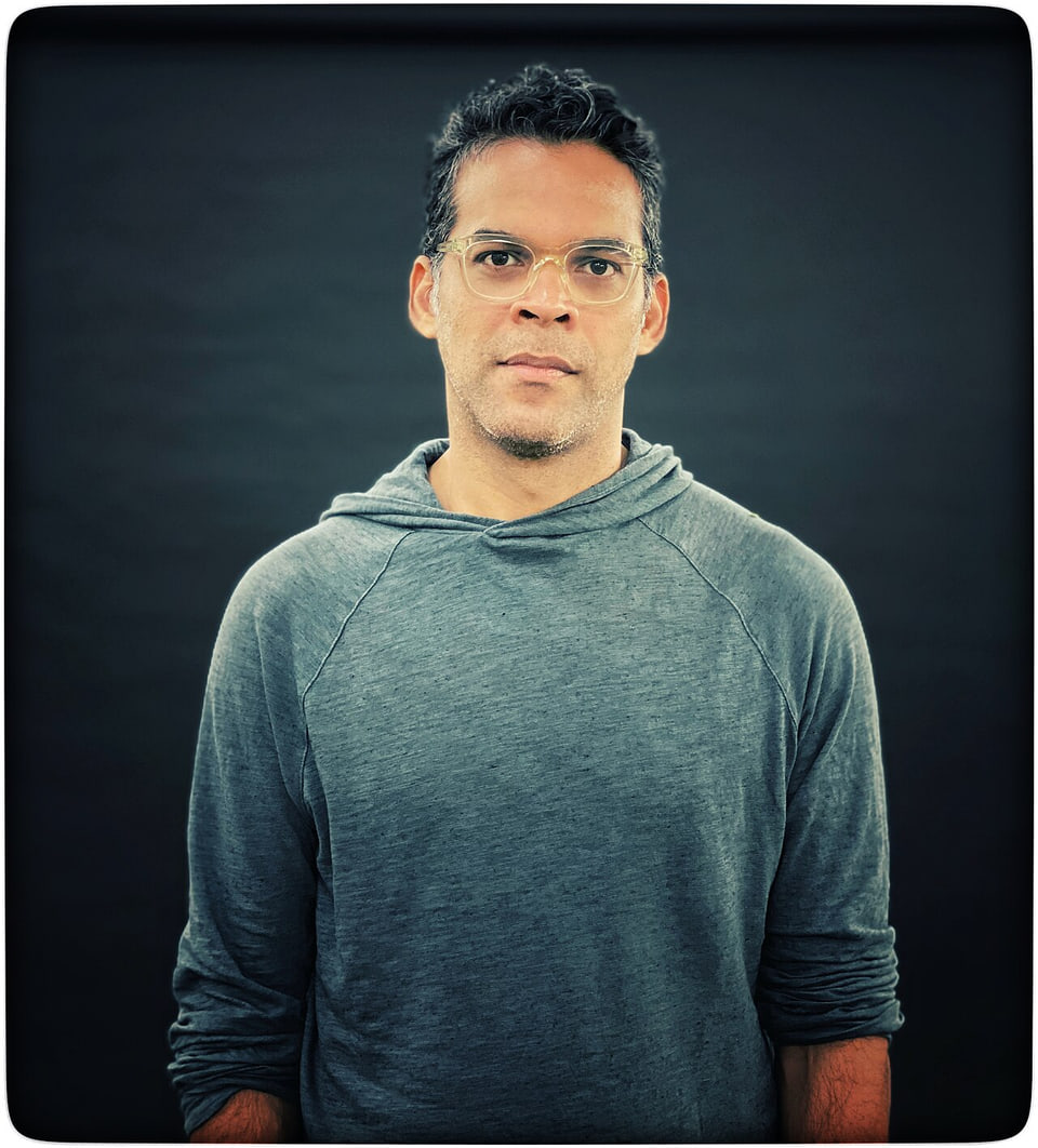 Foto de Vikramaditya Motwane