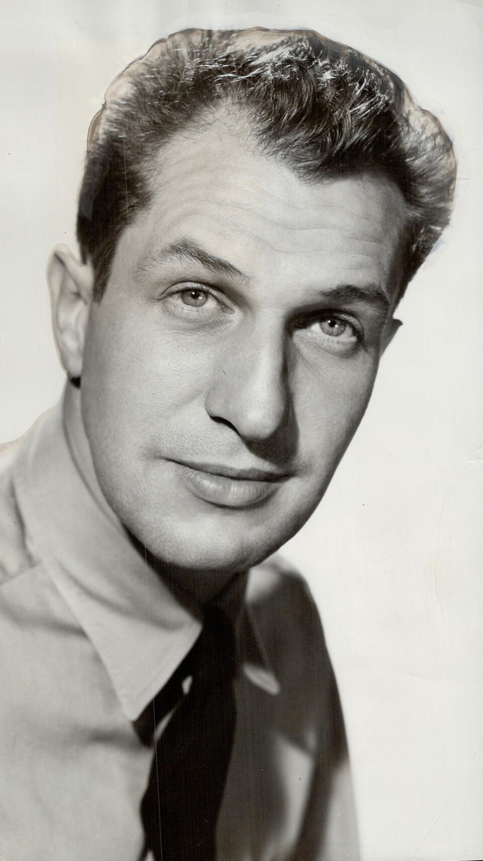 Foto de Vincent Price