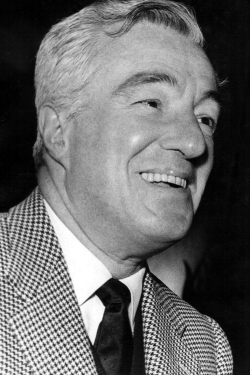 Foto de Vittorio De Sica