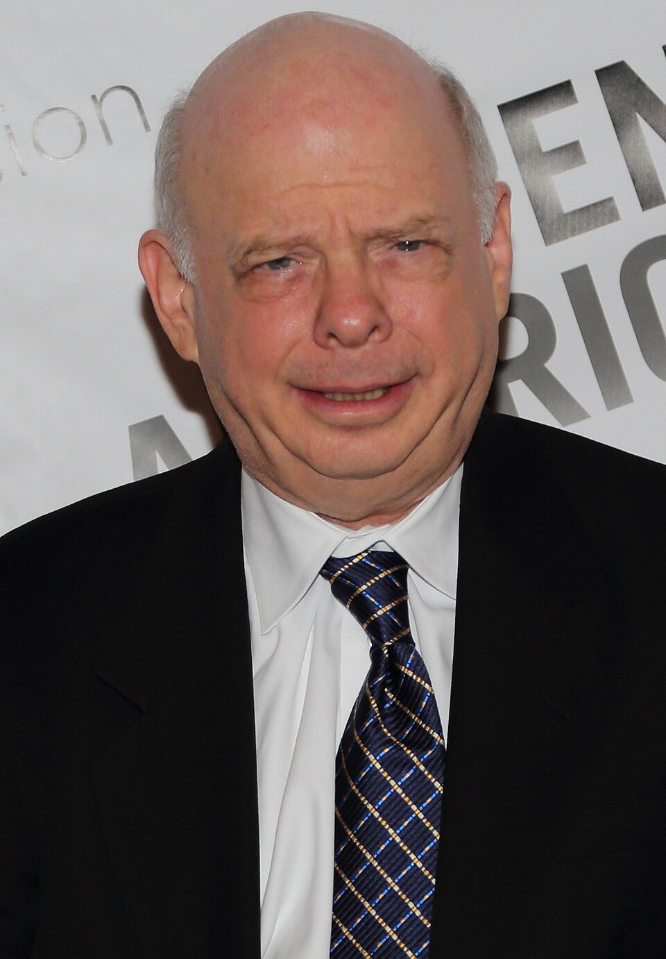 Foto de Wallace Shawn
