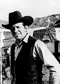Foto de Warren Oates
