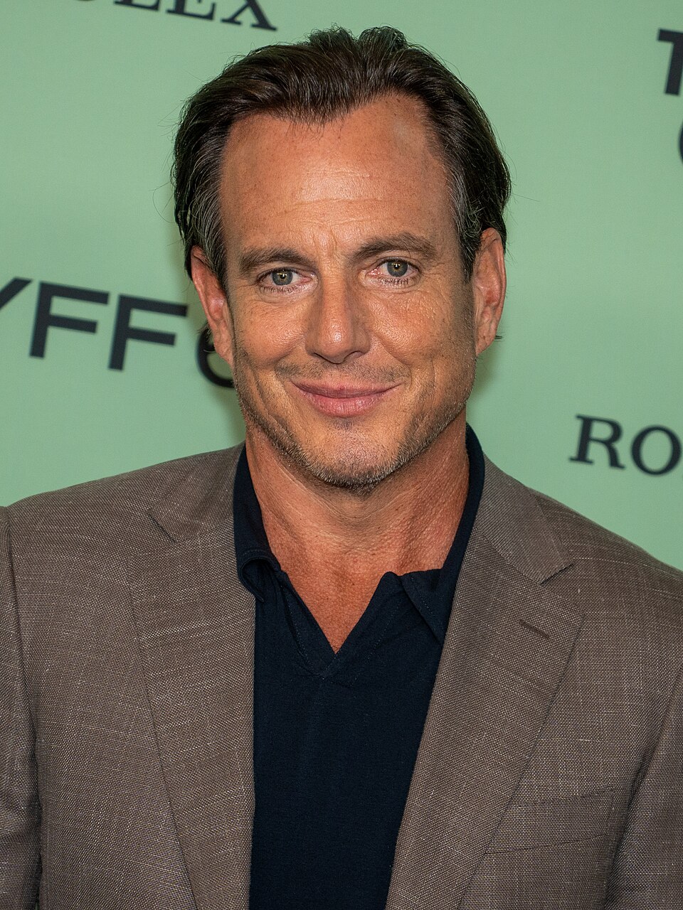 Foto de Will Arnett