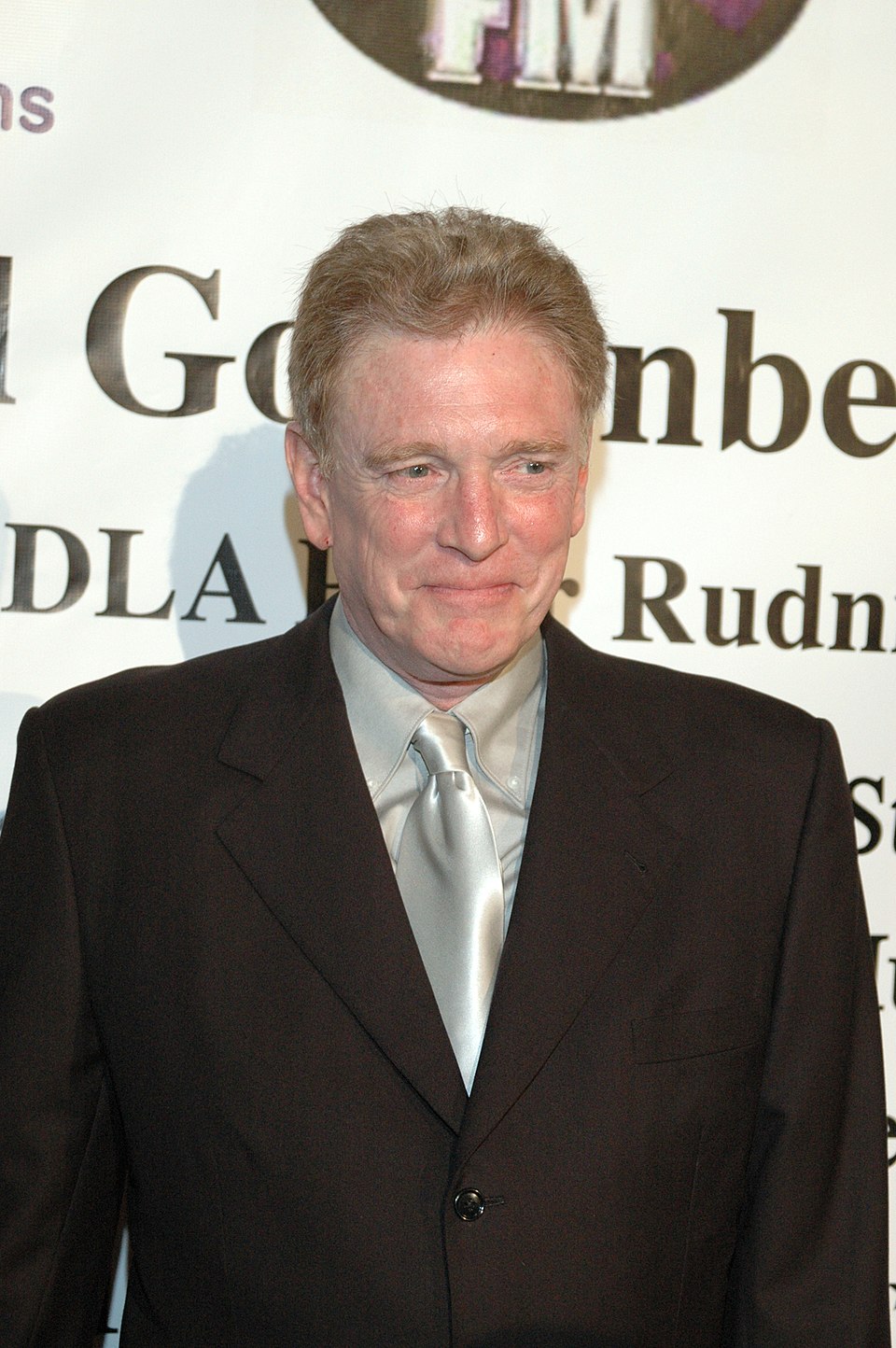 Foto de William Atherton