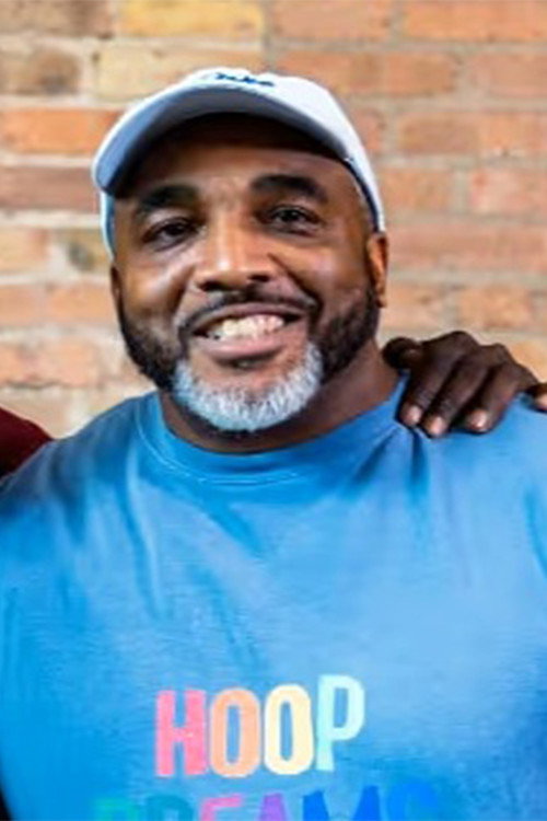 Foto de William Gates