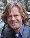 Foto de William H. Macy
