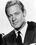 Foto de William Holden