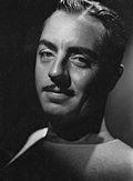 Foto de William Powell