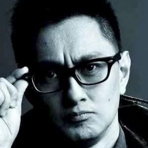 Foto de Wilson Yip