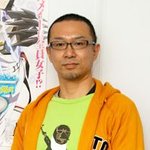 Foto de Yasuhito Kikuchi