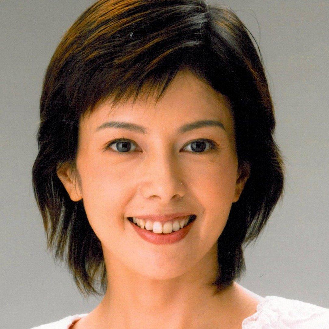 Foto de Yasuko Sawaguchi