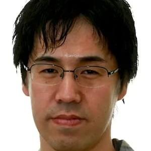 Foto de Yoshitoshi Shinomiya