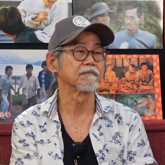 Foto de Yuen Wah