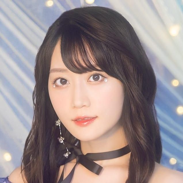 Foto de Yui Ogura