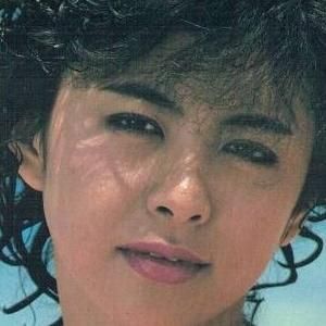 Foto de Yuki Igarashi