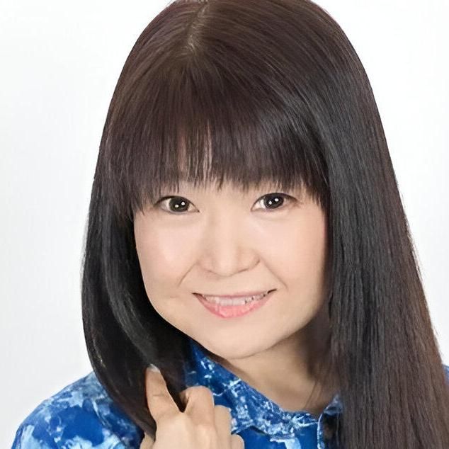 Foto de Yuki Matsuoka