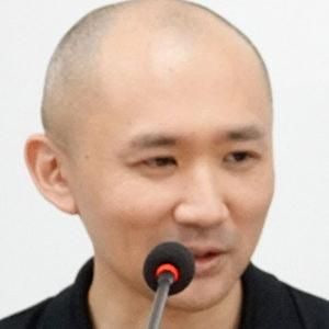 Foto de Yukihiro Miyamoto