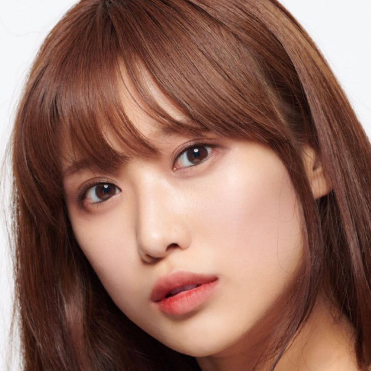 Foto de Yuko Natsuyoshi