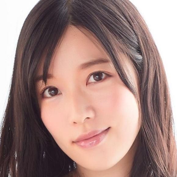 Foto de Yumi Hara