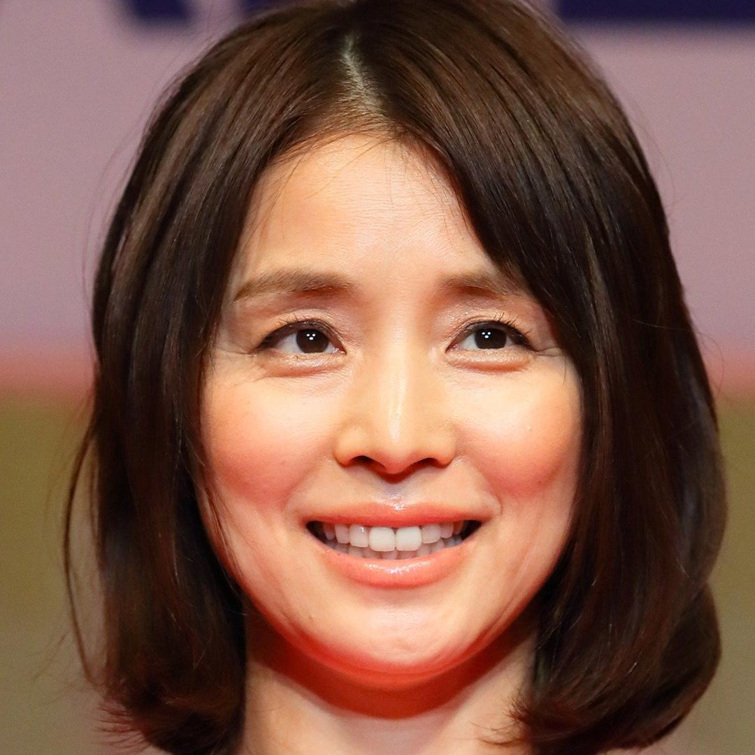 Foto de Yuriko Ishida