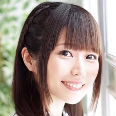 Foto de Yuuki Kuwahara