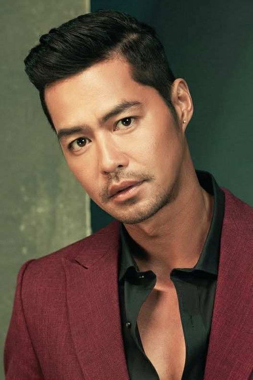 Foto de Zanjoe Marudo