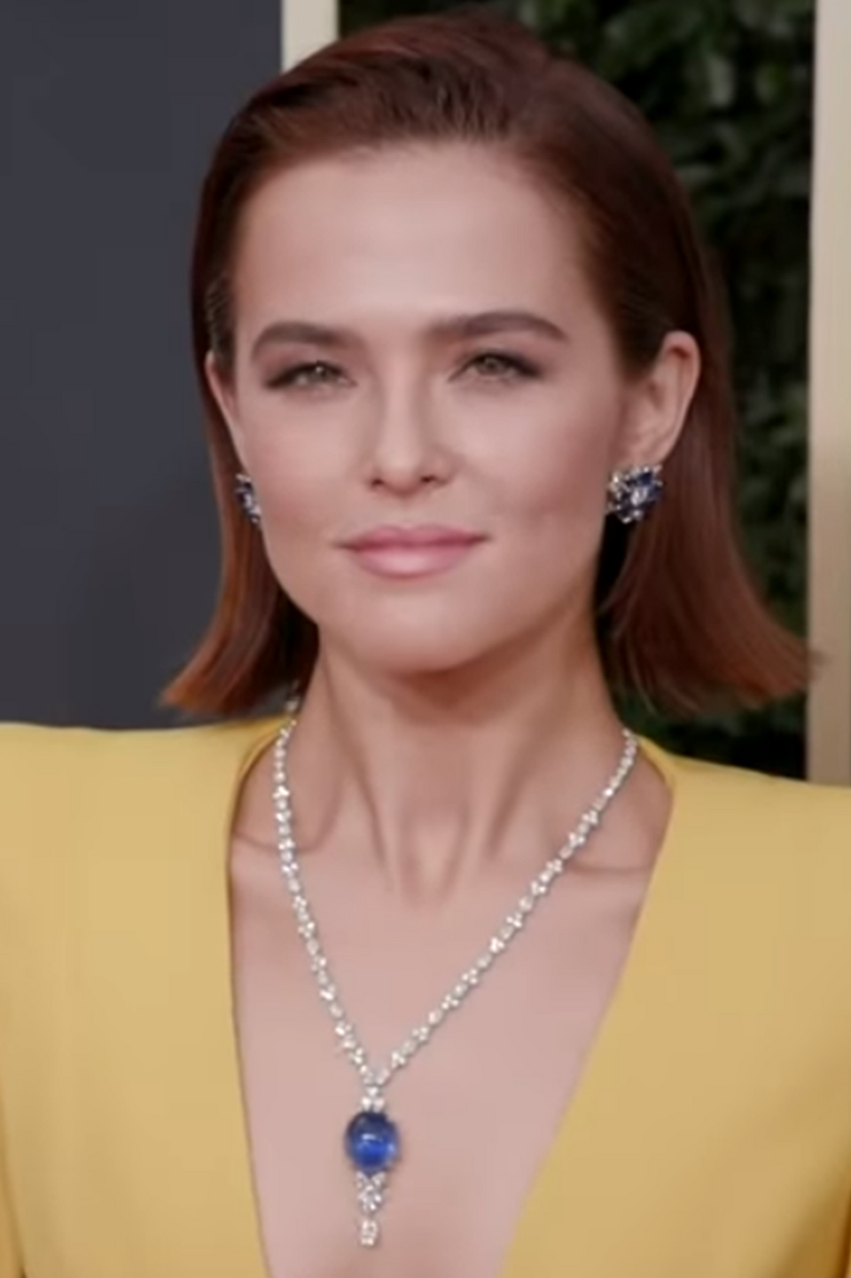 Foto de Zoey Deutch